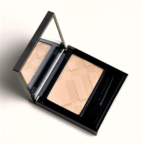 burberry eyeshadow trench|burberry eyeshadow temptalia.